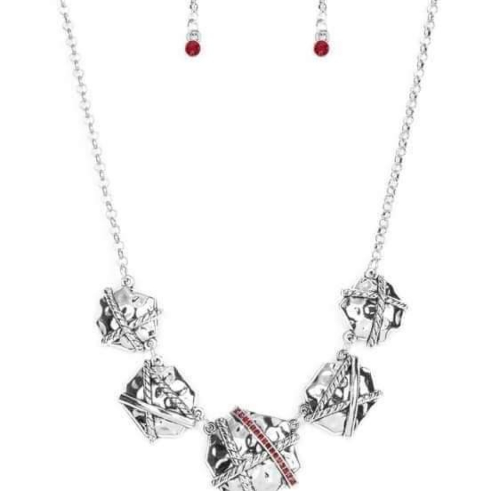 Paparazzi Jewelry
